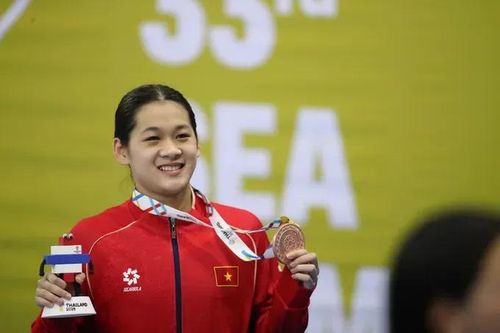 Khát vọng tuổi trẻ