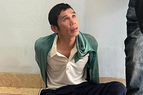 Khởi tố thêm tội danh đối với đối tượng sát hại 3 người ở Đắk Lắk