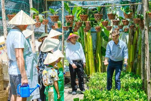 10 khu nghỉ dưỡng gia đình tốt nhất tại Việt Nam