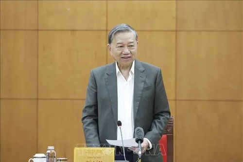 Thực hiện chế độ, chính sách đối với người có công phải bảo đảm đầy đủ, kịp thời, nhanh chóng