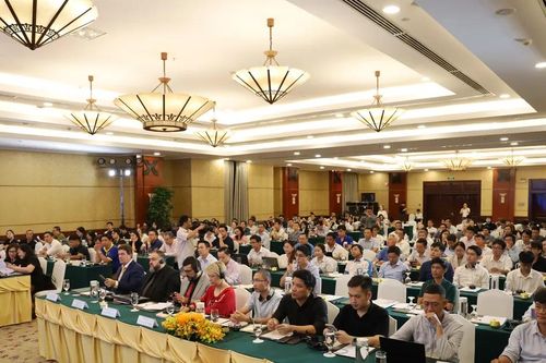 AI mở ra phương thức vận hành hoàn toàn mới cho doanh nghiệp