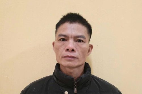 Công an Bắc Ninh bắt giữ đối tượng tàng trữ trái phép chất ma túy
