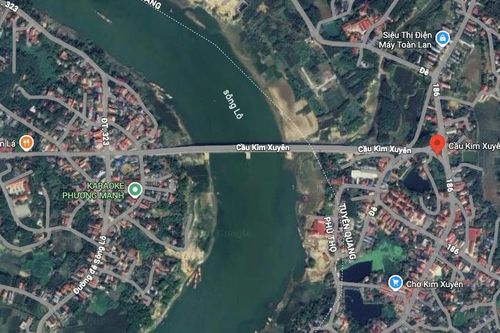 Phú Thọ xử lý loạt vật thể nghi lựu đạn, mìn tại bờ sông