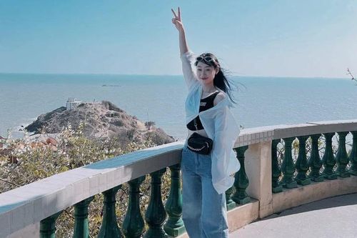 Nhan sắc đời thường của 'hoa khôi wushu' vừa giành huy chương SEA Games 33