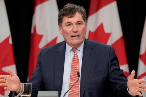 Canada nêu một điều kiện để nối lại đàm phán thương mại với Mỹ