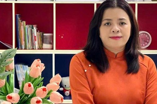 Mở rộng vai trò phụ huynh trong trường học: Đồng hành hay can thiệp?