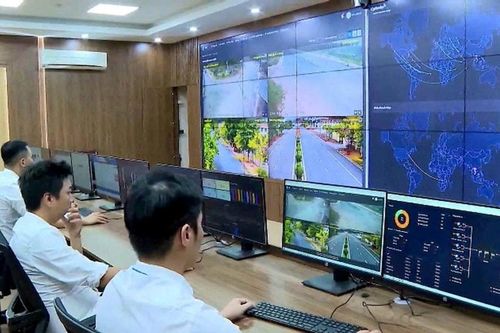 Chuyển đổi số tại vùng Tây Bắc: Giải pháp nào cho vùng lõi lịch sử Điện Biên?