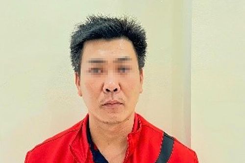 Mượn tài khoản đồng nghiệp chuyển tiền cho vợ, người đàn ông mất 2 tỷ đồng