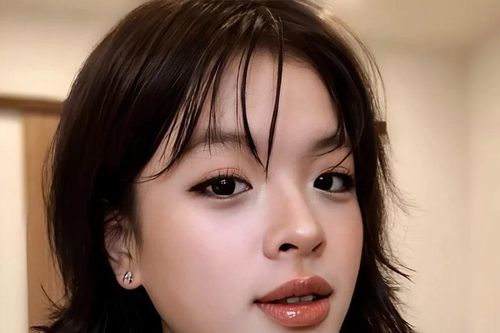 Lý do phim có con gái Chiều Xuân, con trai Trần Lực lỗ nặng