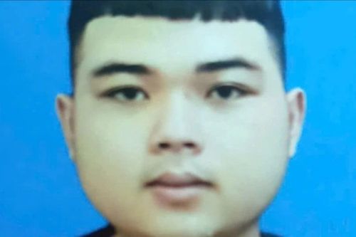 Đề nghị truy tố đối tượng dọa tung ảnh 'nóng' để cưỡng dâm