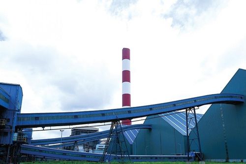 Chủ động thích ứng trước biến động thị trường điện