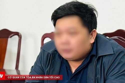 Giả vờ tách thửa đất, 'chạy trường' để lừa đảo tiền tỷ