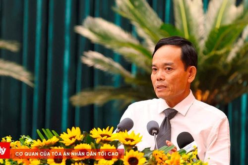 Bí thư Thành ủy TP.HCM: Việc gì khó không né tránh