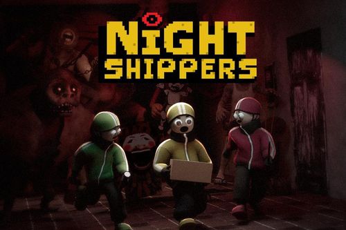 Sau Phở anh Hai, thêm một game Việt Nam khiến quốc tế chú ý