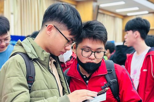 Những ngành nghề có nguy cơ cao bị AI thay thế trong tương lai