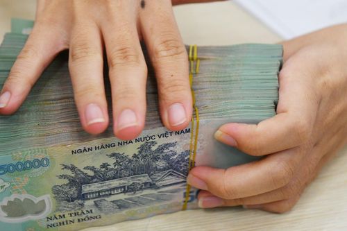 Doanh nghiệp cố tình trốn đóng bảo hiểm xã hội sẽ kiến nghị khởi tố