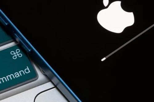 Apple vá hai lỗ hổng nguy hiểm, iPhone chưa lên iOS 26 cần chú ý