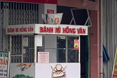 Bộ Y tế yêu cầu làm rõ vụ ngộ độc bánh mì ở Lâm Đồng