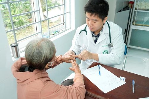 Người Việt vượt nhiều quốc gia về mức độ quan tâm tới sức khỏe