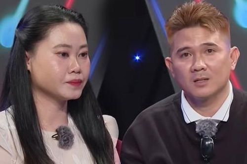 Vì một 'tật xấu' của đàng trai, cô gái Đồng Nai từ chối hẹn hò