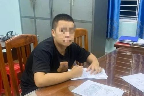 Người phụ nữ bán bánh xèo bị trộm gần 1 tỉ đồng