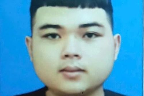 Đề nghị truy tố đối tượng dọa tung ảnh nhạy cảm của bạn gái để cưỡng dâm