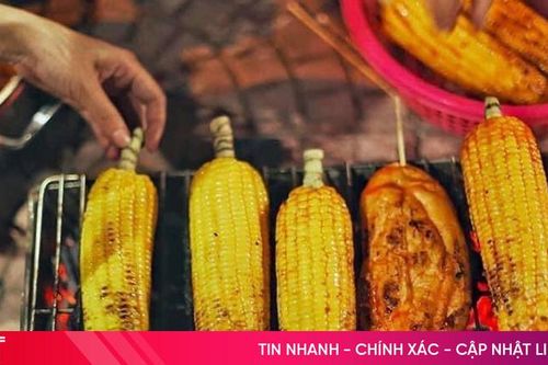 Để mỗi ngày mùa đông thêm ấm áp