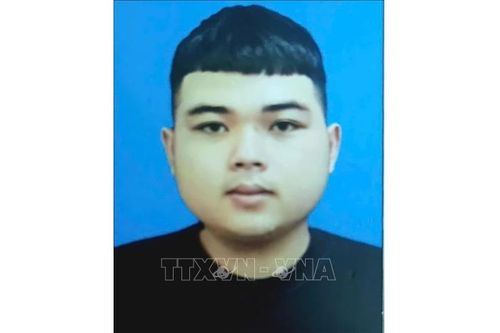 Đề nghị truy tố thanh niên tung ảnh nhạy cảm của thiếu nữ 16 tuổi