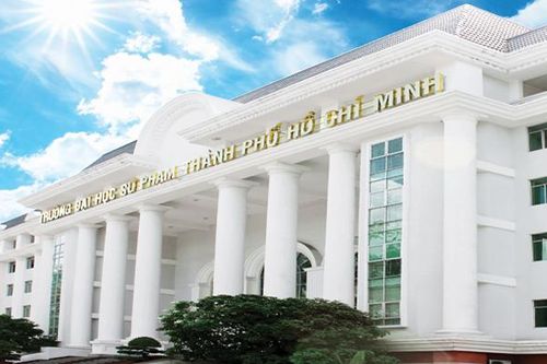 Mở rộng quy mô kỳ thi đánh giá năng lực chuyên biệt để xét tuyển đầu vào