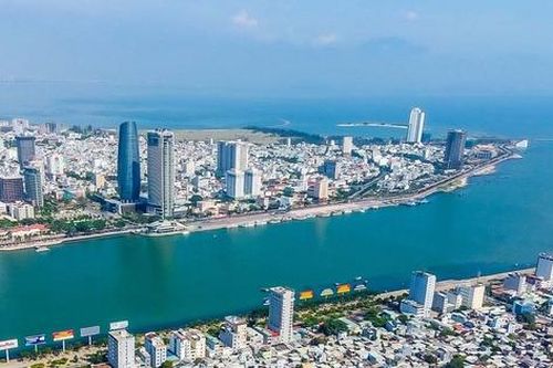 Đà Nẵng bước vào giai đoạn mới với 3 đề án 'lớn và khó' về chuyển đổi số