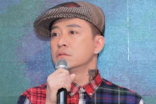 Ca sĩ Tuấn Hưng sau biến cố, chọn cách chậm lại và cân bằng hơn