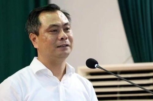 Vì sao Hiệu trưởng Cao đẳng Du lịch Hà Nội bị khởi tố?