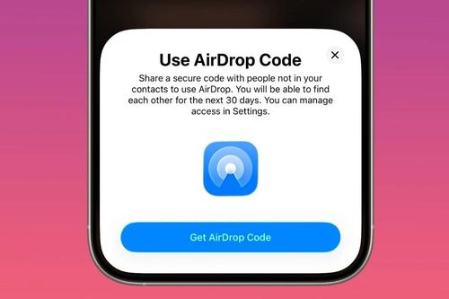 iOS 26.2 có nâng cấp gì đáng chú ý?