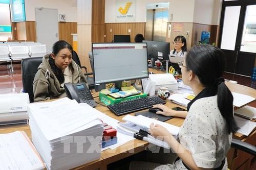 Khánh Hòa tạo nền tảng bứt phá chuyển đổi số