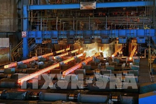 Hàn Quốc đầu tư lớn cho AI và công nghệ bán dẫn