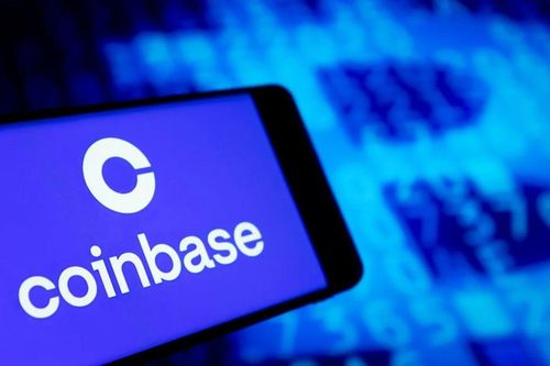 Coinbase được dự đoán vận hành bởi Kalshi