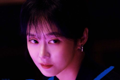 Jang Nara lột xác với vai phản diện đầu tiên của sự nghiệp ở Taxi Driver 3