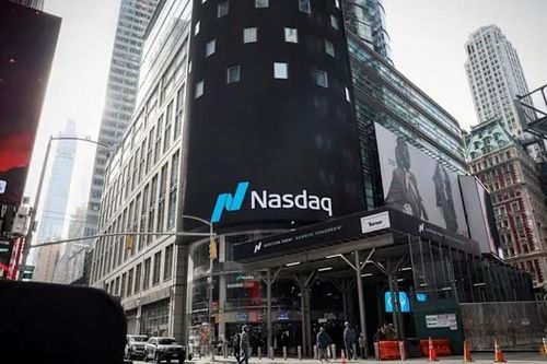 Nasdaq đề xuất mở rộng giờ giao dịch, chuẩn bị cho kỷ nguyên 'chứng khoán không ngủ'