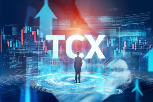 Chứng khoán Kỹ Thương (TCX) thông báo về việc chào bán 24 mã chứng quyền có bảo đảm (Kỳ 1)