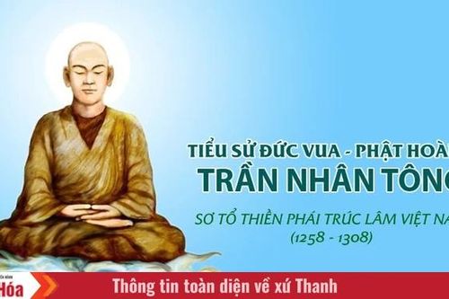 Ngày này năm xưa (16/12): Ghi dấu nhiều sự kiện quan trọng về lịch sử, văn hóa của Việt Nam