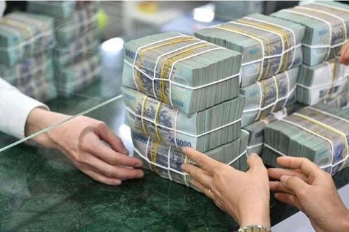Một ngân hàng triển khai tăng vốn điều lệ thêm hơn 16%