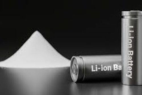 Giá pin lithium tăng vọt khiến xe điện có thể trở nên đắt đỏ hơn vào năm sau