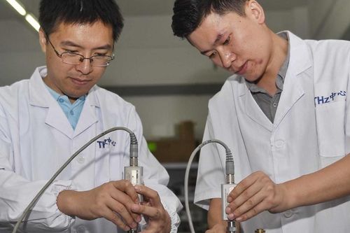 Trung Quốc thống trị 90% nghiên cứu công nghệ chiến lược, gồm hạt nhân, vệ tinh, AI