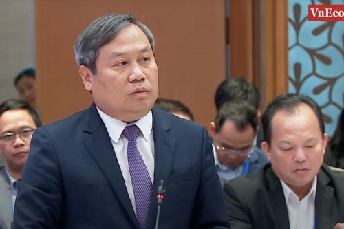 GRDP Hà Nội 2025 tăng trưởng khoảng 8,5%, thu ngân sách đạt mức cao nhất lịch sử
