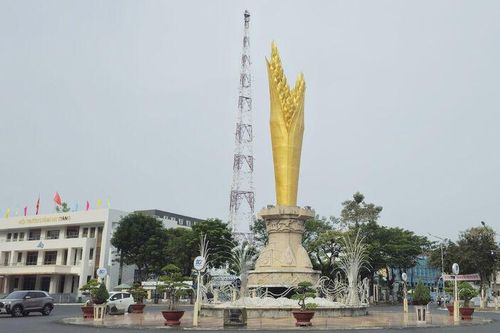 Phát huy vai trò phản biện xã hội trong xây dựng Đảng