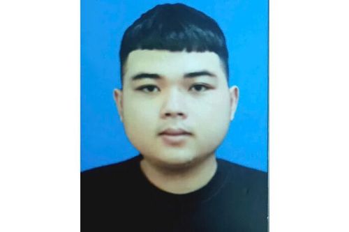 Đề nghị truy tố đối tượng dọa tung ảnh nhạy cảm của thiếu nữ để cưỡng dâm