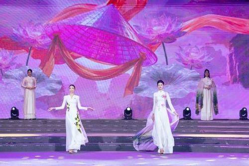 36 thí sinh vào chung kết Hoa hậu Sinh viên Hòa bình Việt Nam 2025
