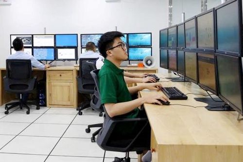 Bắc Ninh: Phát triển dữ liệu trở thành nguồn tài nguyên mới
