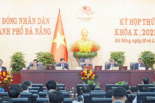 Đồng bộ chính sách, hướng đến phát triển bền vững