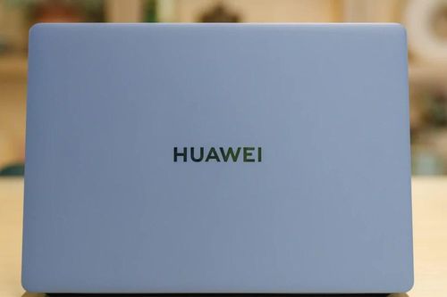 MateBook X Pro (2024): Siêu nhẹ, mạnh mẽ nhưng có đáng giá?